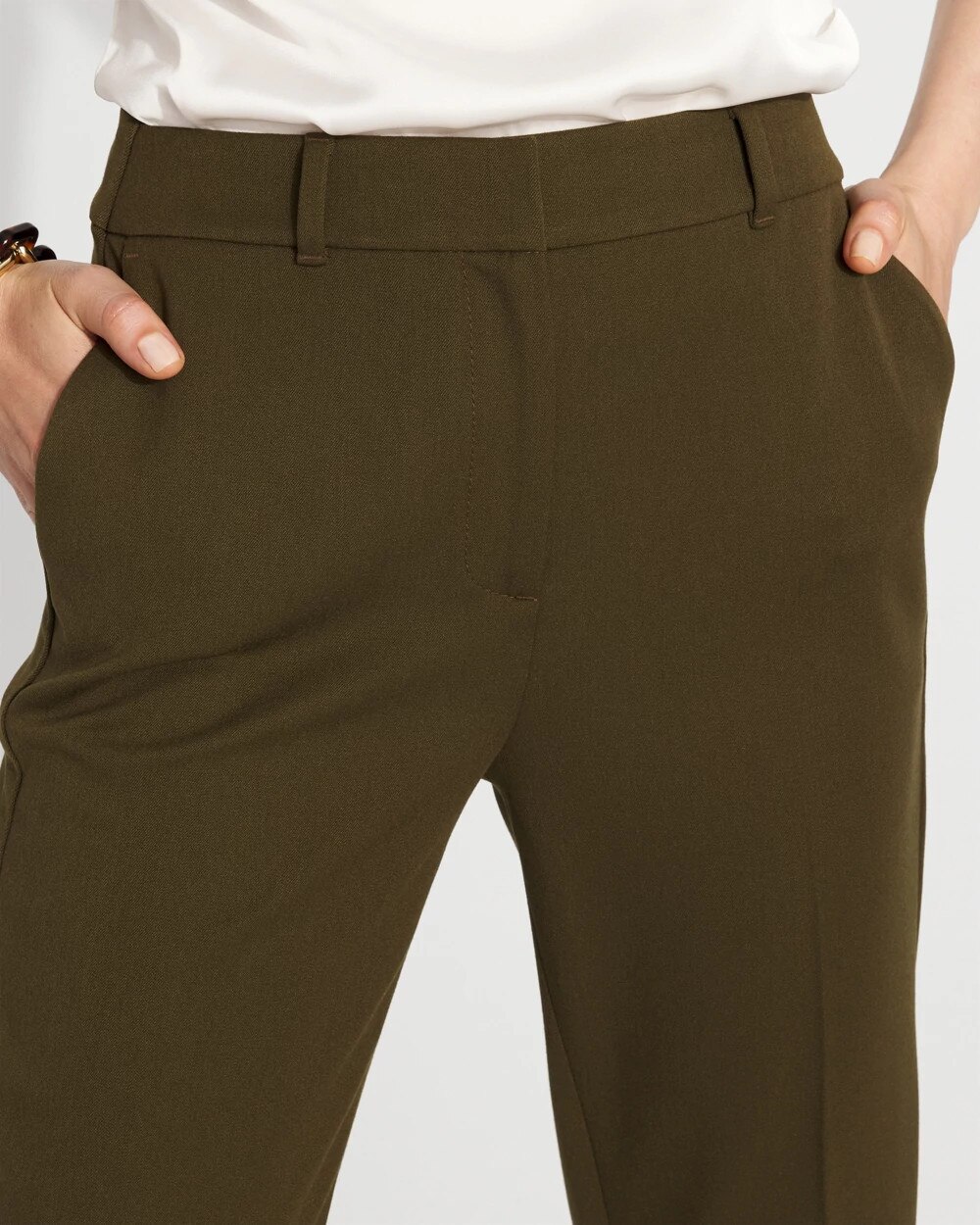 WHBM_Piper20Flare20Pandora_570396436_GRN006847_OF_ALT202.jpeg