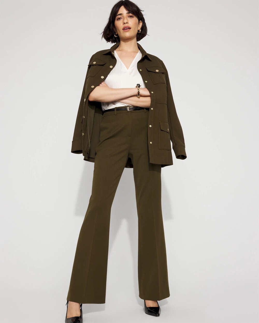 WHBM_Piper20Flare20Pandora_570396436_GRN006847_OF_ALT203.jpeg