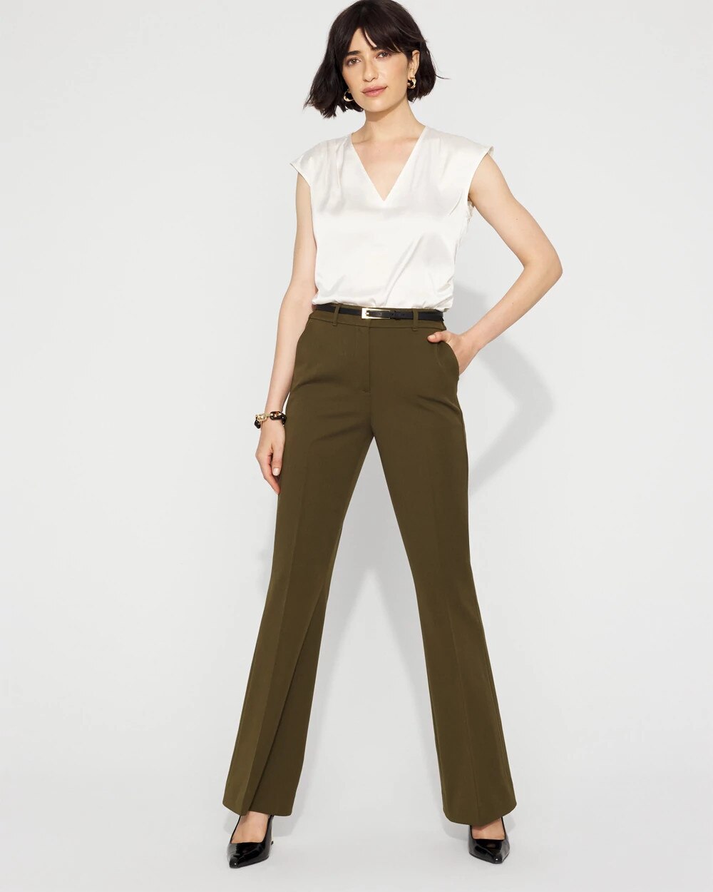 WHBM_Piper20Flare20Pandora_570396436_GRN006847_OF_MAIN-1.jpeg