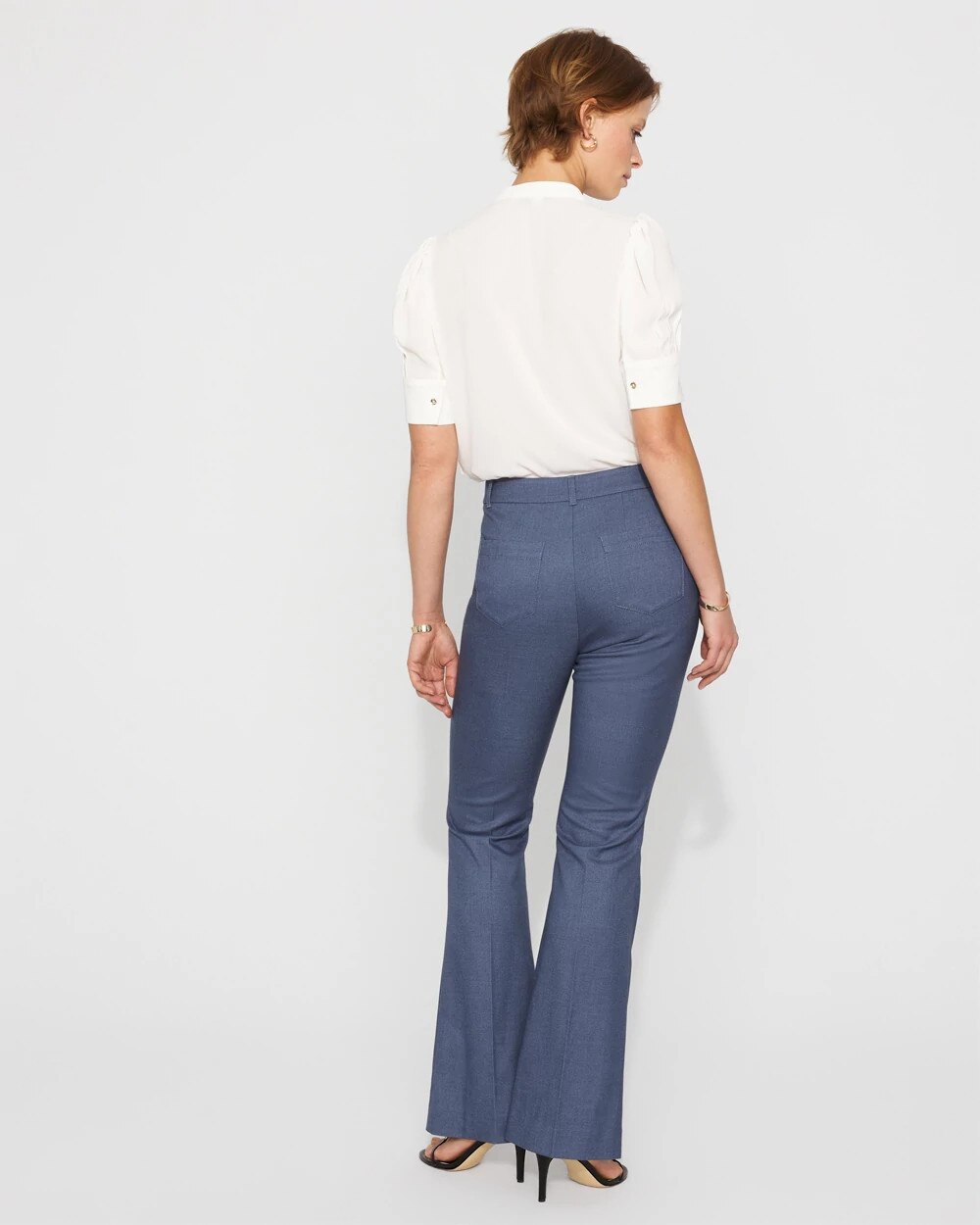 WHBM_Piper20indigo20Twill20Flare_570396843_BLU007020_OF_ALT201.jpeg
