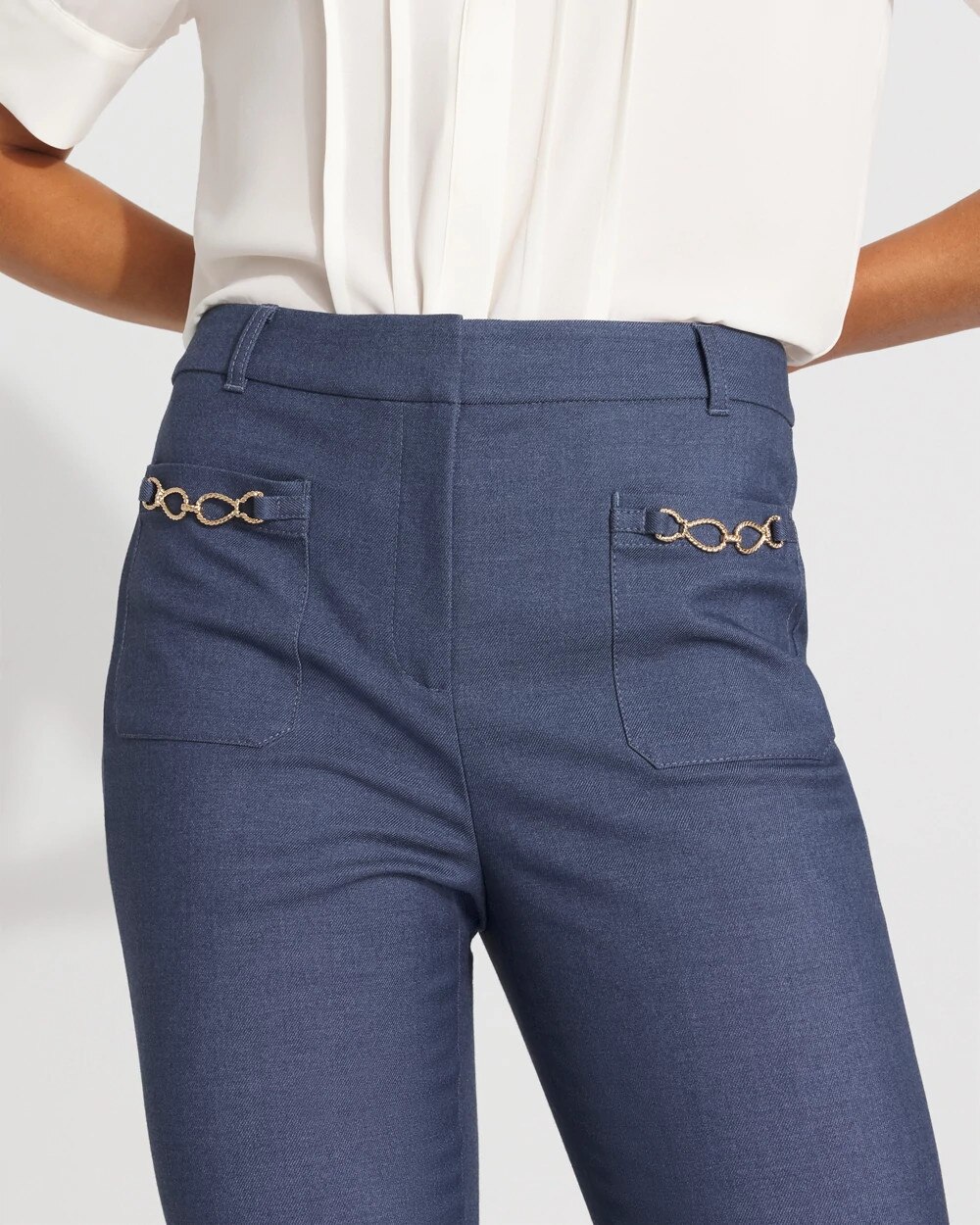 WHBM_Piper20indigo20Twill20Flare_570396843_BLU007020_OF_ALT202.jpeg