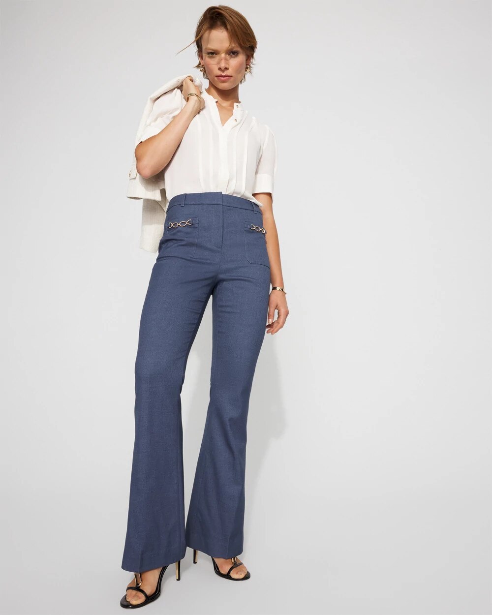 WHBM_Piper20indigo20Twill20Flare_570396843_BLU007020_OF_ALT203.jpeg