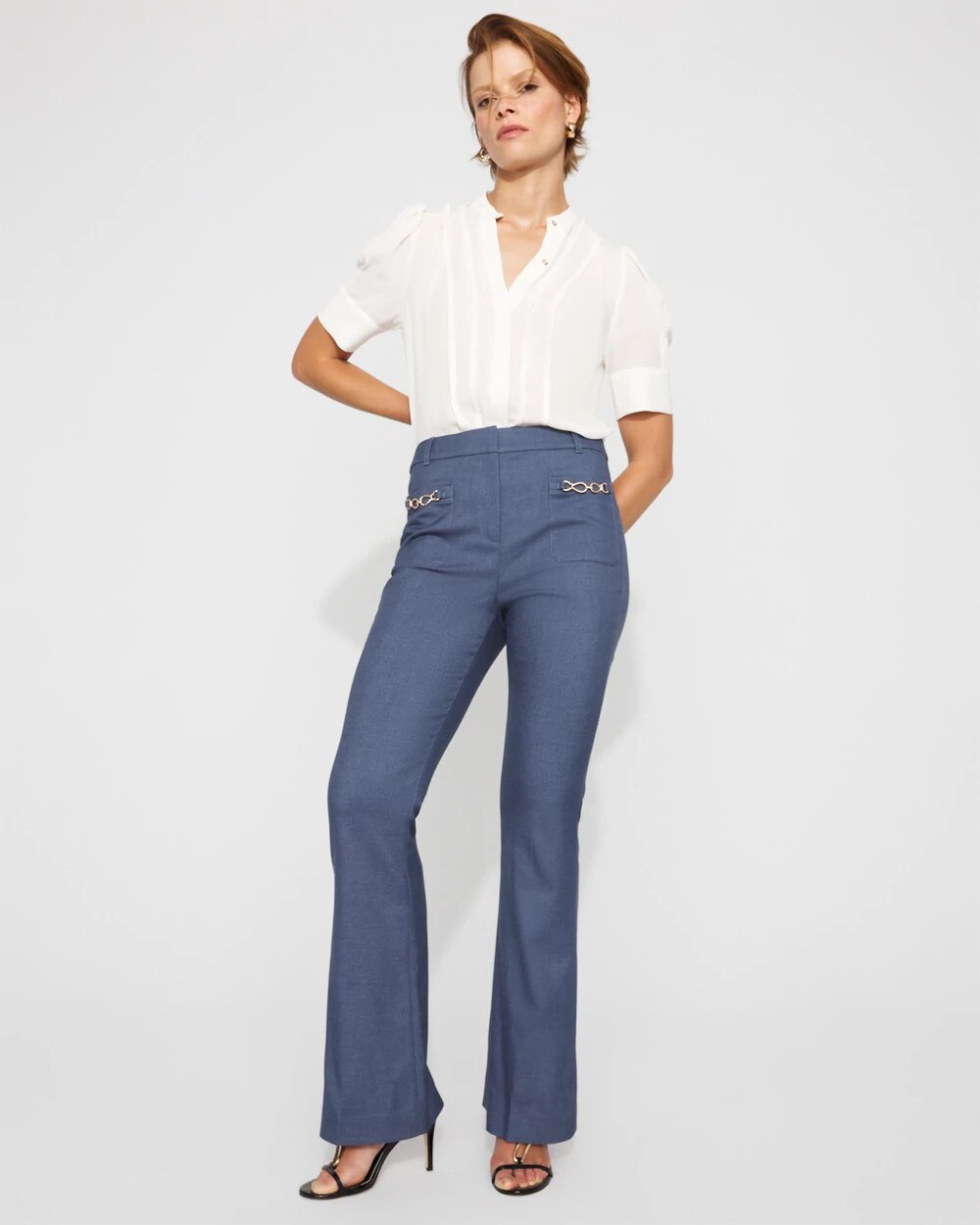 WHBM_Piper20indigo20Twill20Flare_570396843_BLU007020_OF_MAIN-3.jpeg