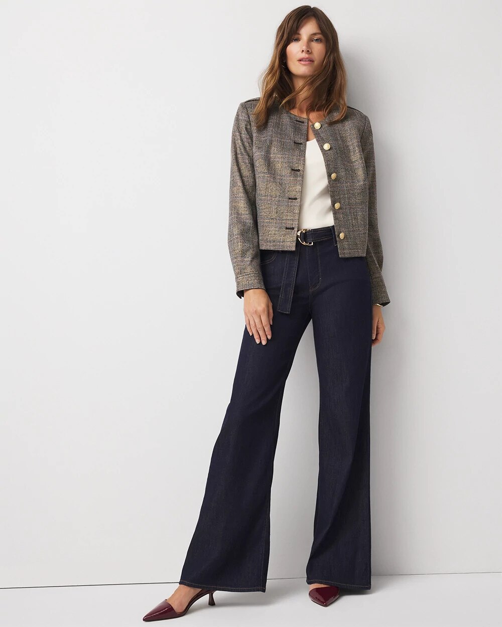 WHBM_Plaid20Crop20Jacket_570396498_BLK007033_OF_ALT201.jpeg