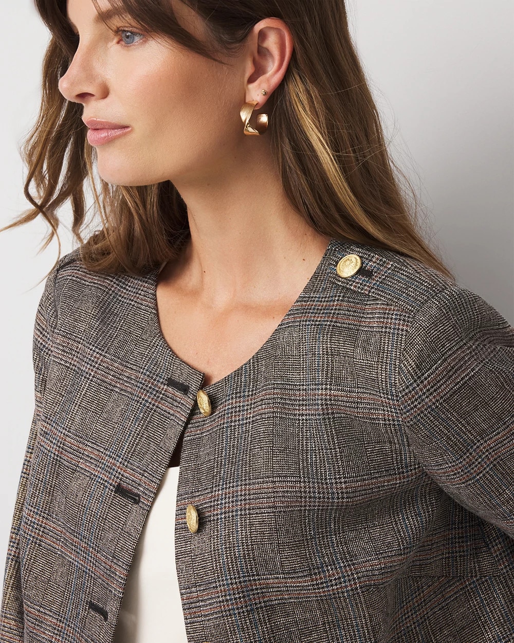 WHBM_Plaid20Crop20Jacket_570396498_BLK007033_OF_ALT202-1.jpeg