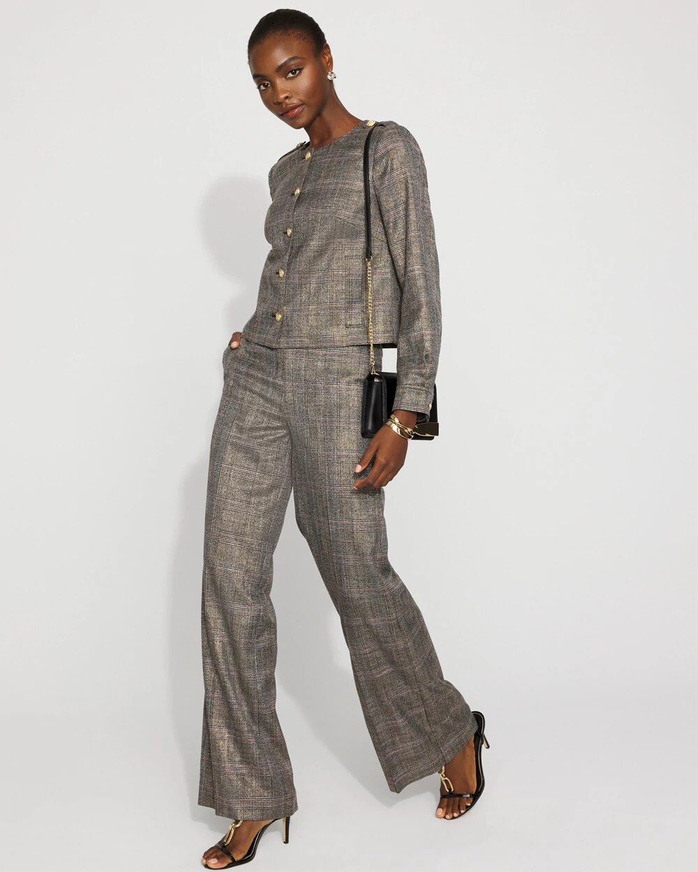 WHBM_Plaid20Crop20Jacket_570396498_BLK007033_OF_ALT205-1.jpeg