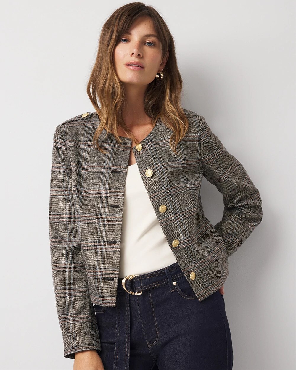 WHBM_Plaid20Crop20Jacket_570396498_BLK007033_OF_MAIN-3.jpeg