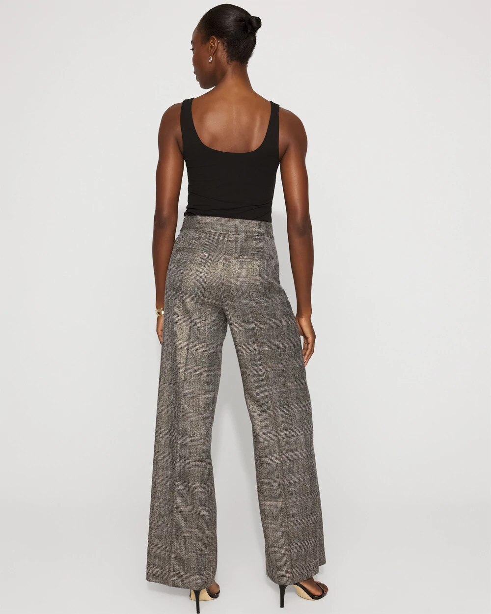 WHBM_Plaid20Metallic20Wide20leg_570396418_BLK007033_OF_ALT201-1.jpeg
