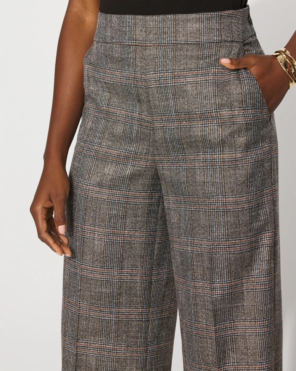WHBM_Plaid20Metallic20Wide20leg_570396418_BLK007033_OF_ALT202-1.jpeg