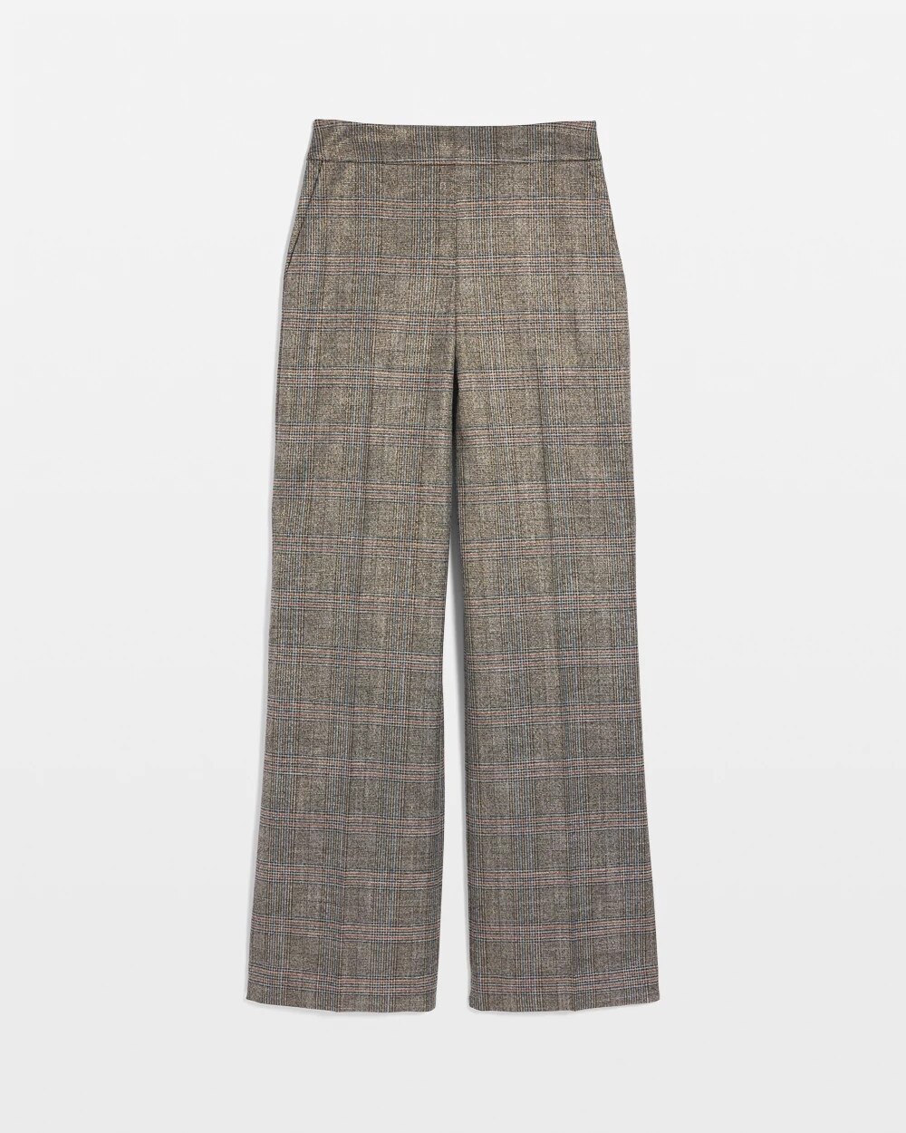 WHBM_Plaid20Metallic20Wide20leg_570396418_BLK007033_PU_ALT204-1.jpeg