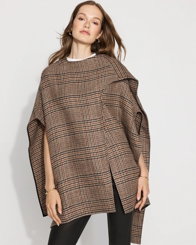 WHBM_Plaid20Wrap20Coat_570393763_BRN006844_OF_MAIN.jpeg