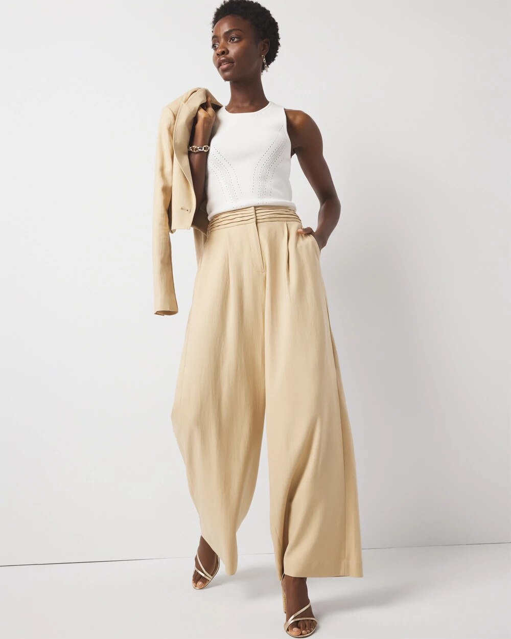WHBM_Pleat20Waist20Wide20Leg_570387963_NEU006076_OF_MAIN-1.jpeg