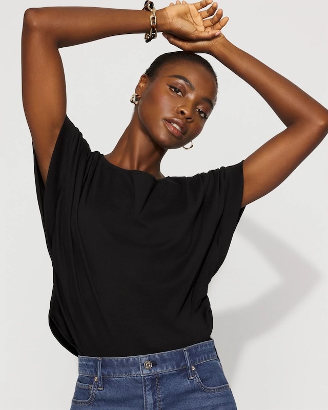WHBM_Pleated20Cap20Slv20Tee_570401584_BLK000001_OF_MAIN.jpeg