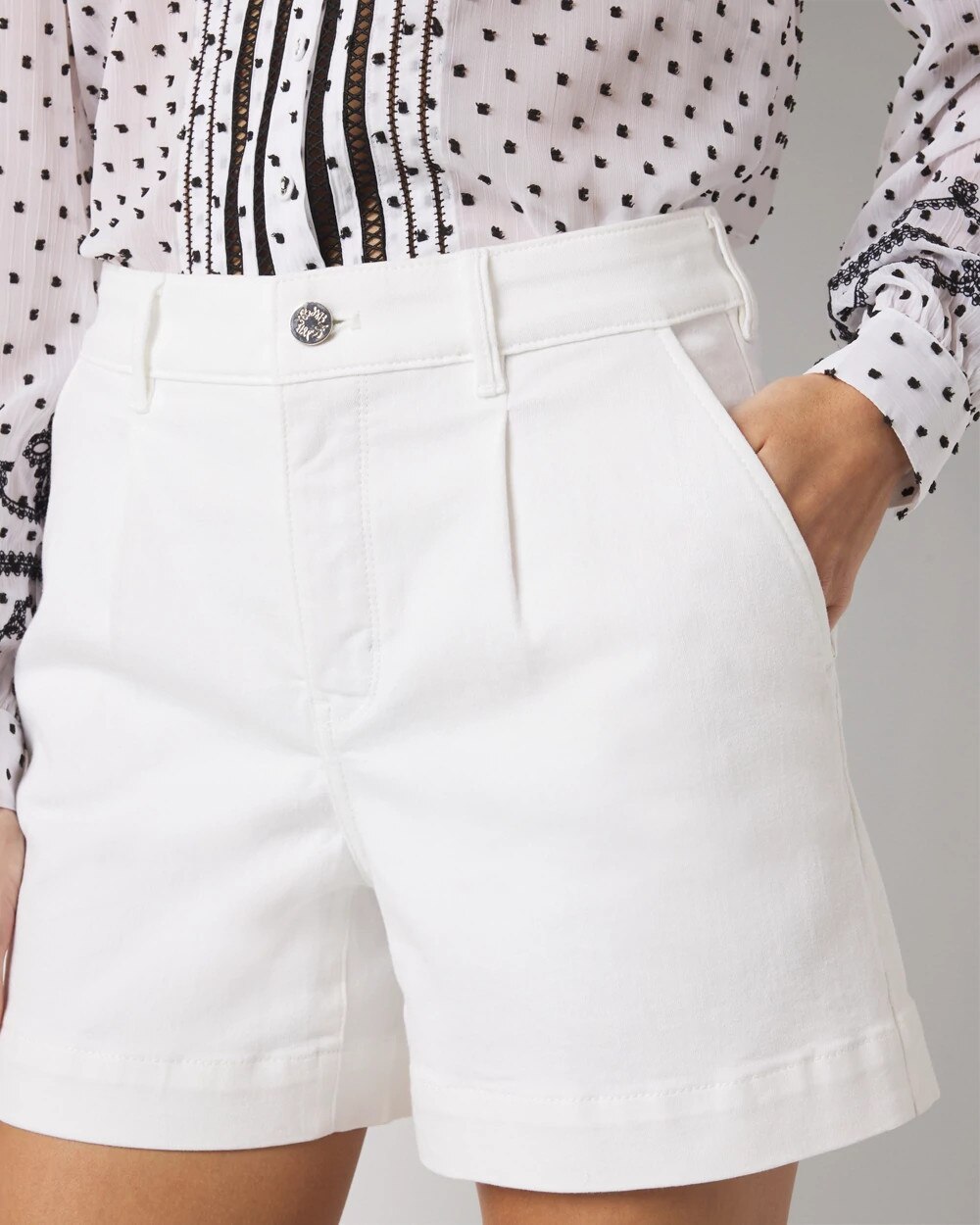 WHBM_Pleated20Denim20Short_570386751_WHT000100_OF_ALT202-1.jpeg