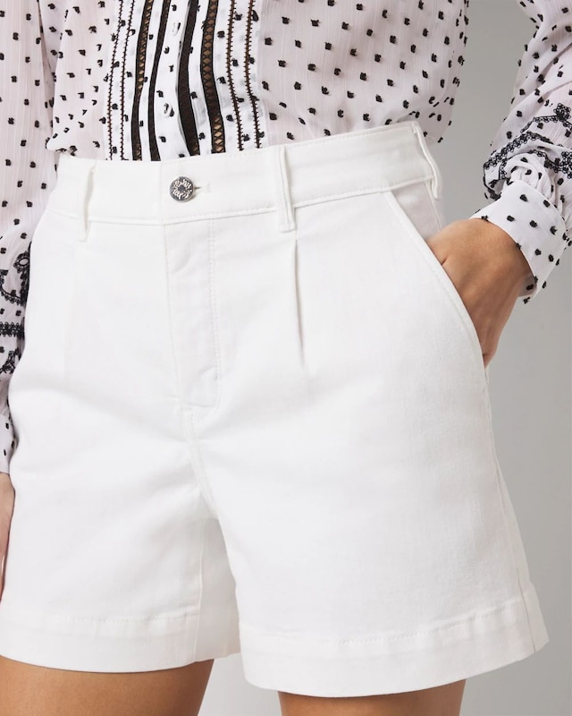 WHBM_Pleated20Denim20Short_570386751_WHT000100_OF_ALT202.jpeg
