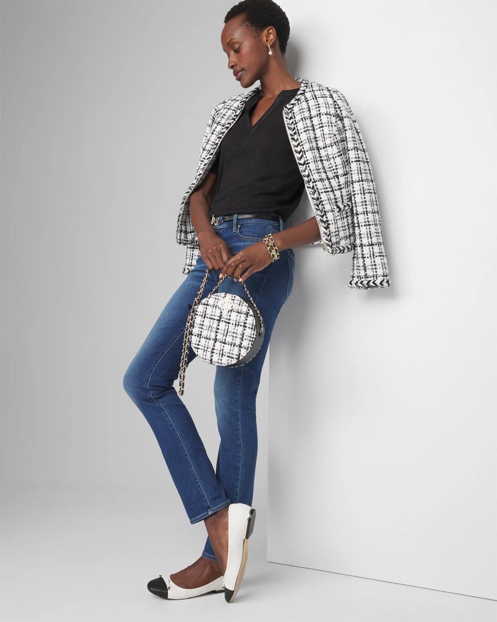 WHBM_Pleated20Sleeve20Tee_570373074_BLK000001_OF_ALT201.jpeg