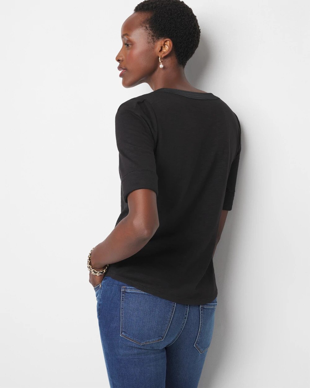 WHBM_Pleated20Sleeve20Tee_570373074_BLK000001_OF_ALT203.jpeg