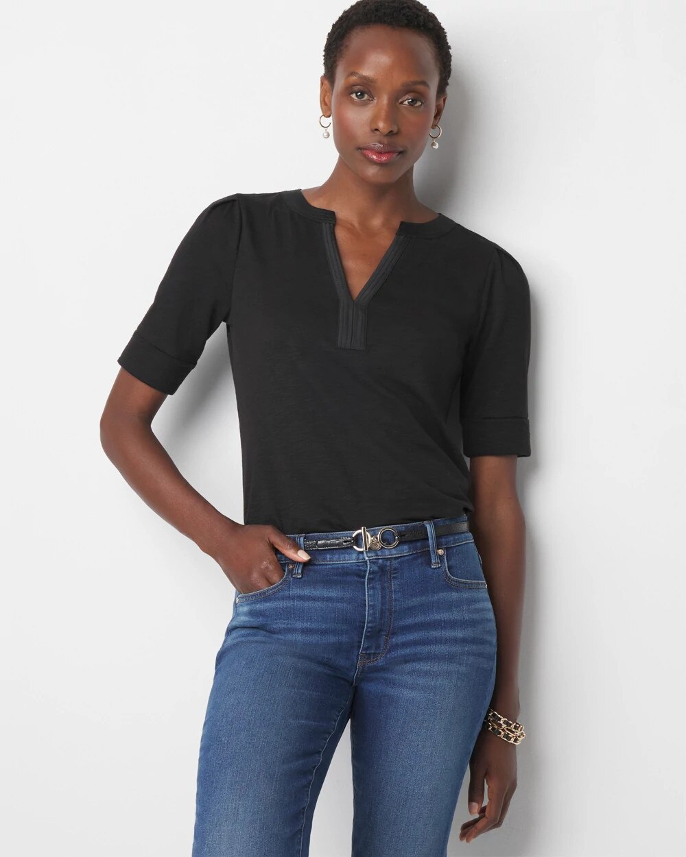 WHBM_Pleated20Sleeve20Tee_570373074_BLK000001_OF_MAIN-1.jpeg