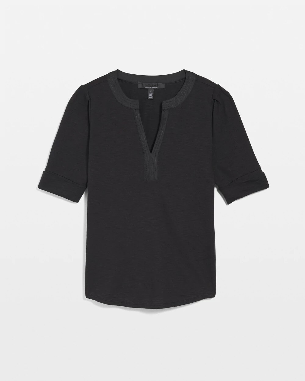 WHBM_Pleated20Sleeve20Tee_570373074_BLK000001_PU_ALT204.jpeg