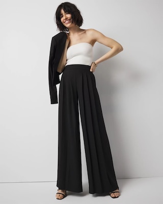WHBM_Pleated20Ultra20Wide20Leg_570387330_BLK000001_OF_MAIN.jpeg