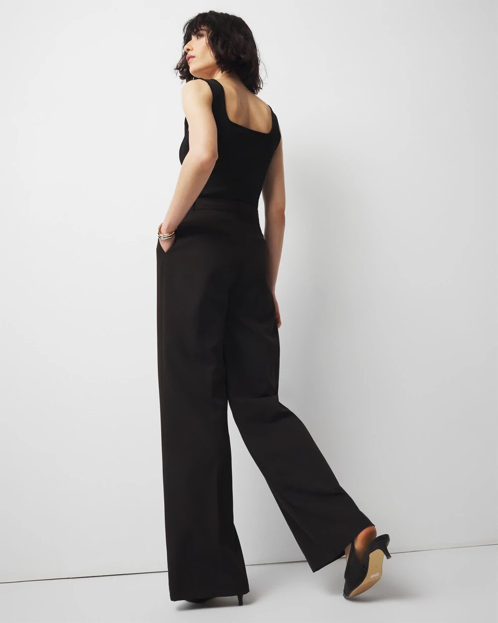 WHBM_Pleated20Wide20Leg_570377235_BLK000001_OF_ALT201-1.jpeg