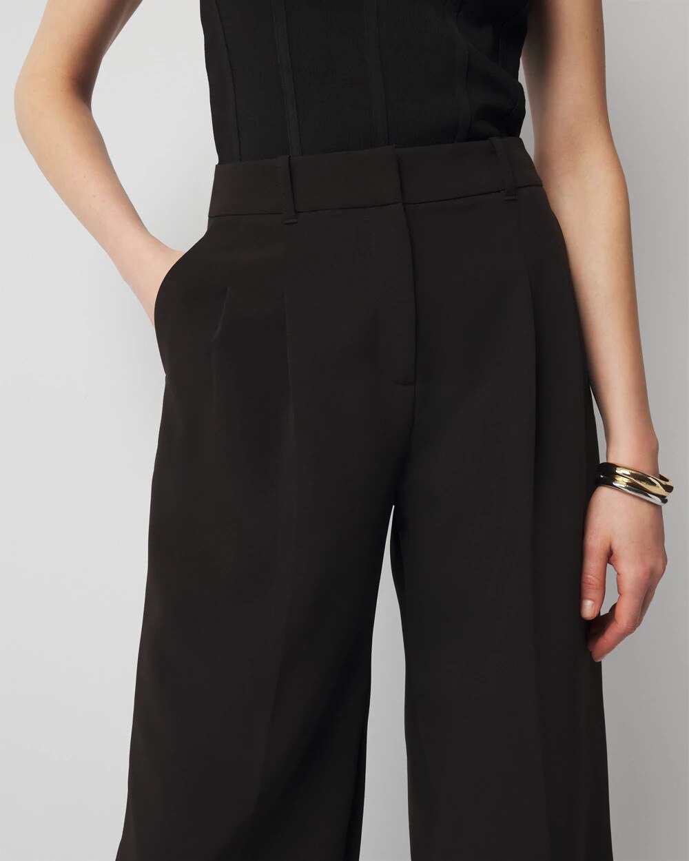 WHBM_Pleated20Wide20Leg_570377235_BLK000001_OF_ALT202-1.jpeg