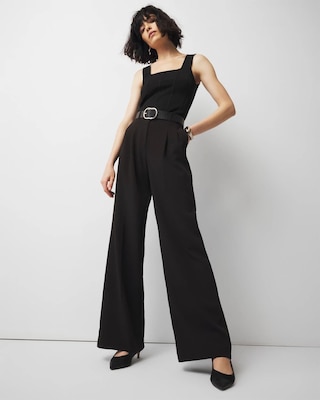 WHBM_Pleated20Wide20Leg_570377235_BLK000001_OF_ALT203-2.jpeg