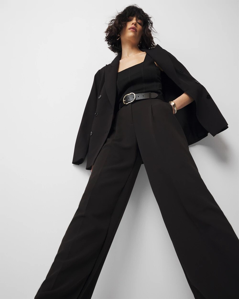 WHBM_Pleated20Wide20Leg_570377235_BLK000001_OF_MAIN-1.jpeg