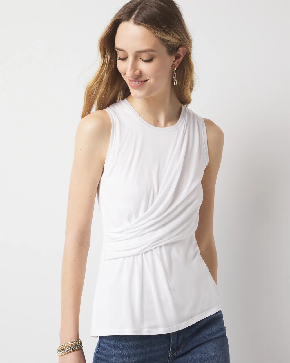 WHBM_Pleated20Wrap20Tank_570388156_WHT000100_OF_MAIN-1.jpeg