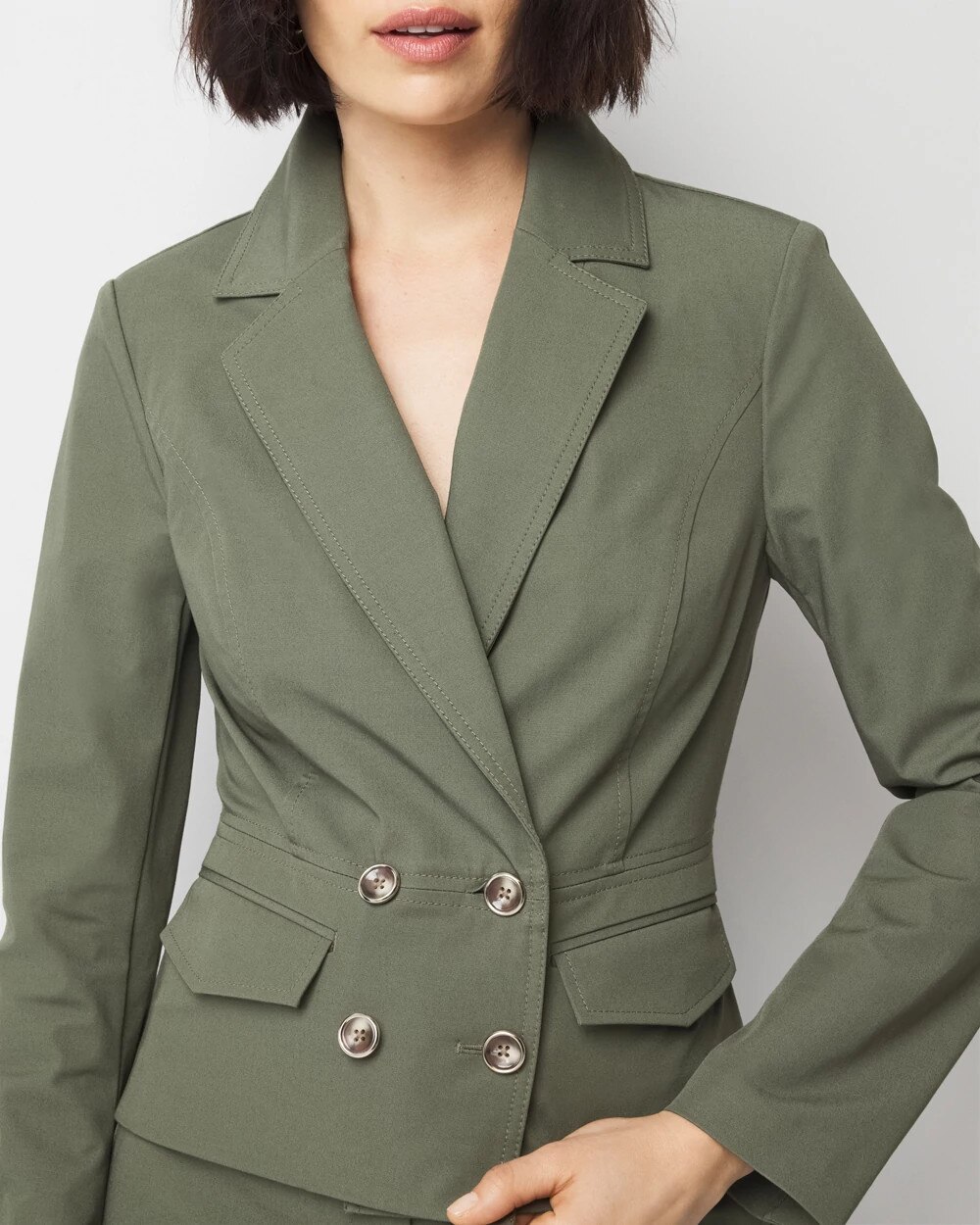 WHBM_Polished20Casual20Jacket_570386819_GRN002887_OF_ALT202.jpeg