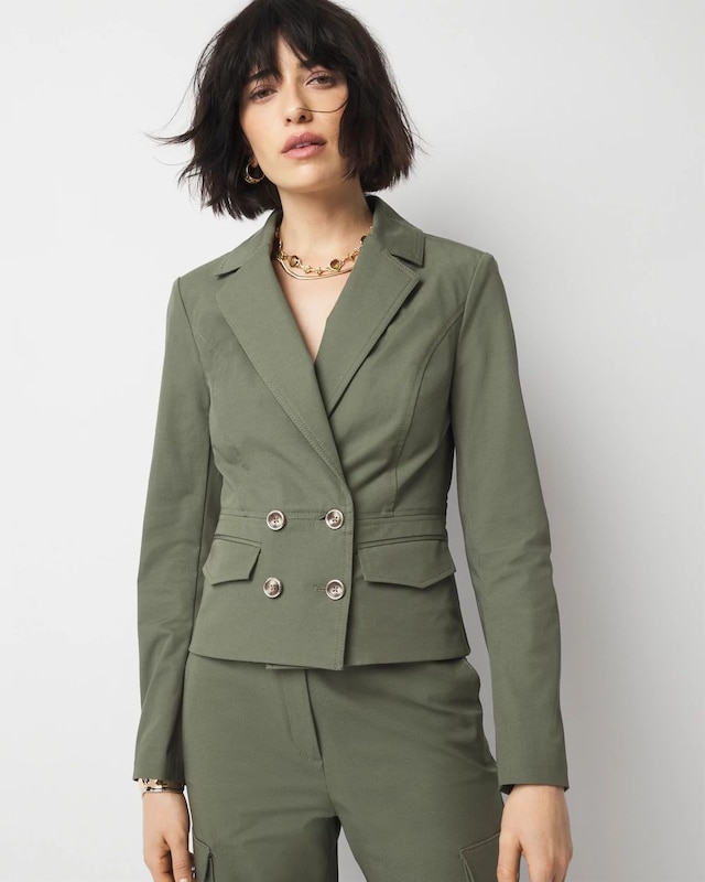 WHBM_Polished20Casual20Jacket_570386819_GRN002887_OF_MAIN.jpeg