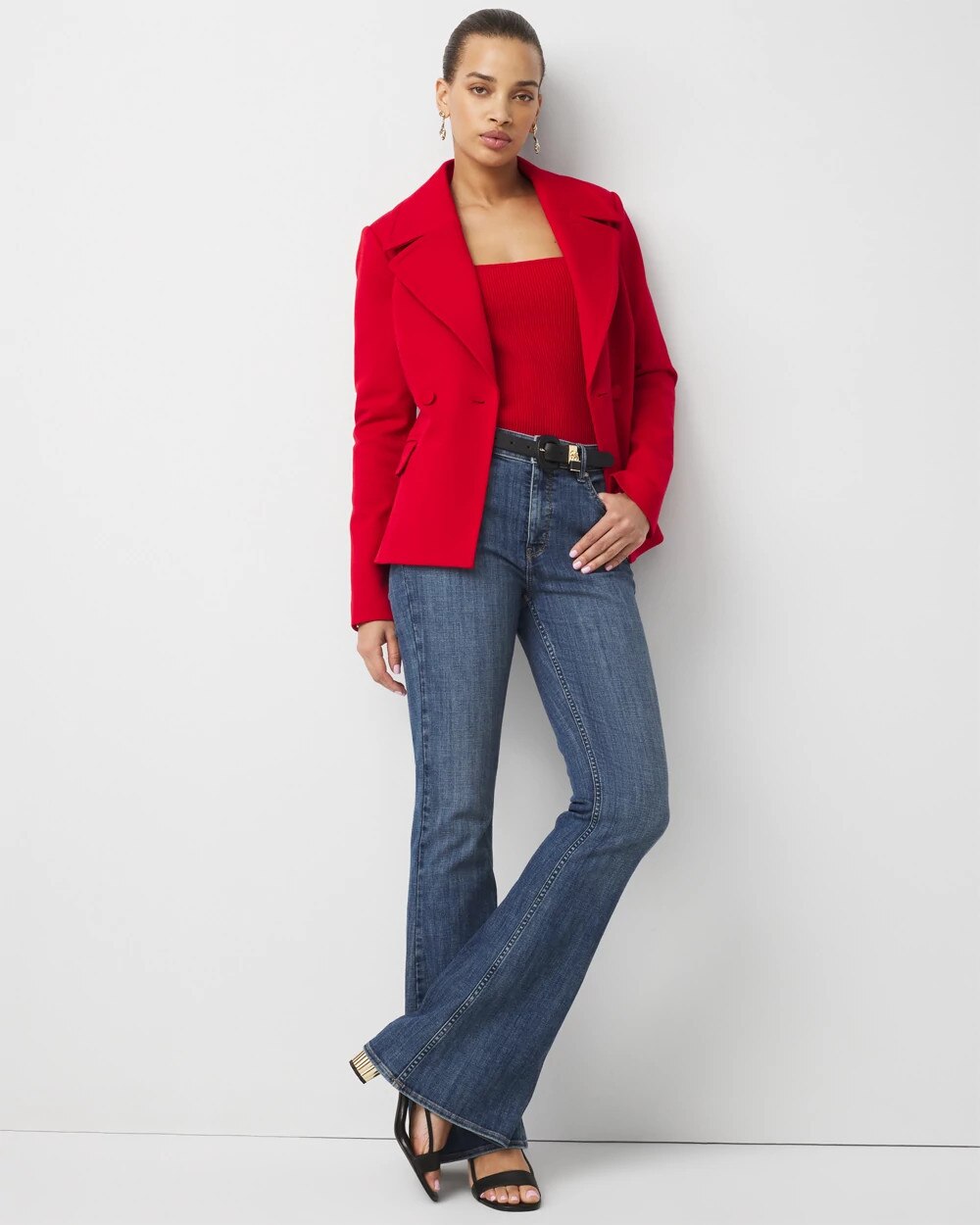 WHBM_Ponte20Belted20Jacket_570404054_RED007201_OF_ALT201.jpeg