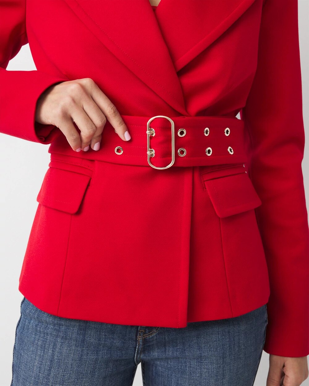 WHBM_Ponte20Belted20Jacket_570404054_RED007201_OF_ALT202.jpeg