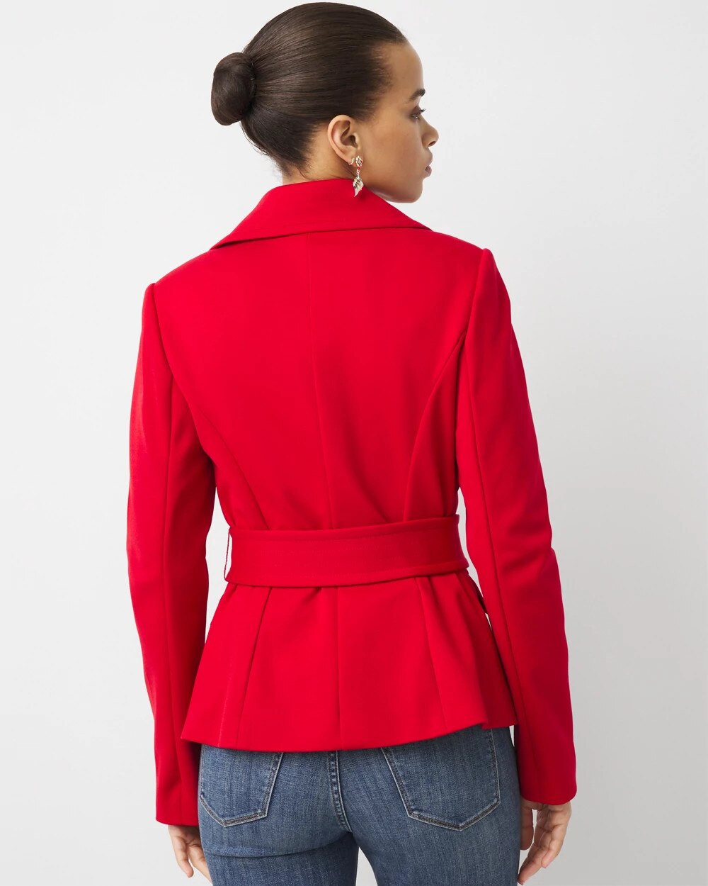 WHBM_Ponte20Belted20Jacket_570404054_RED007201_OF_ALT203.jpeg