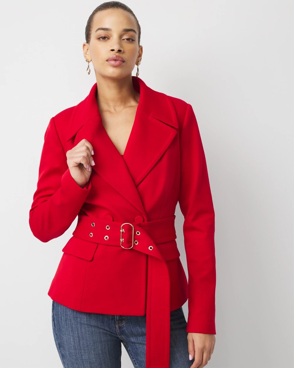 WHBM_Ponte20Belted20Jacket_570404054_RED007201_OF_MAIN-1.jpeg