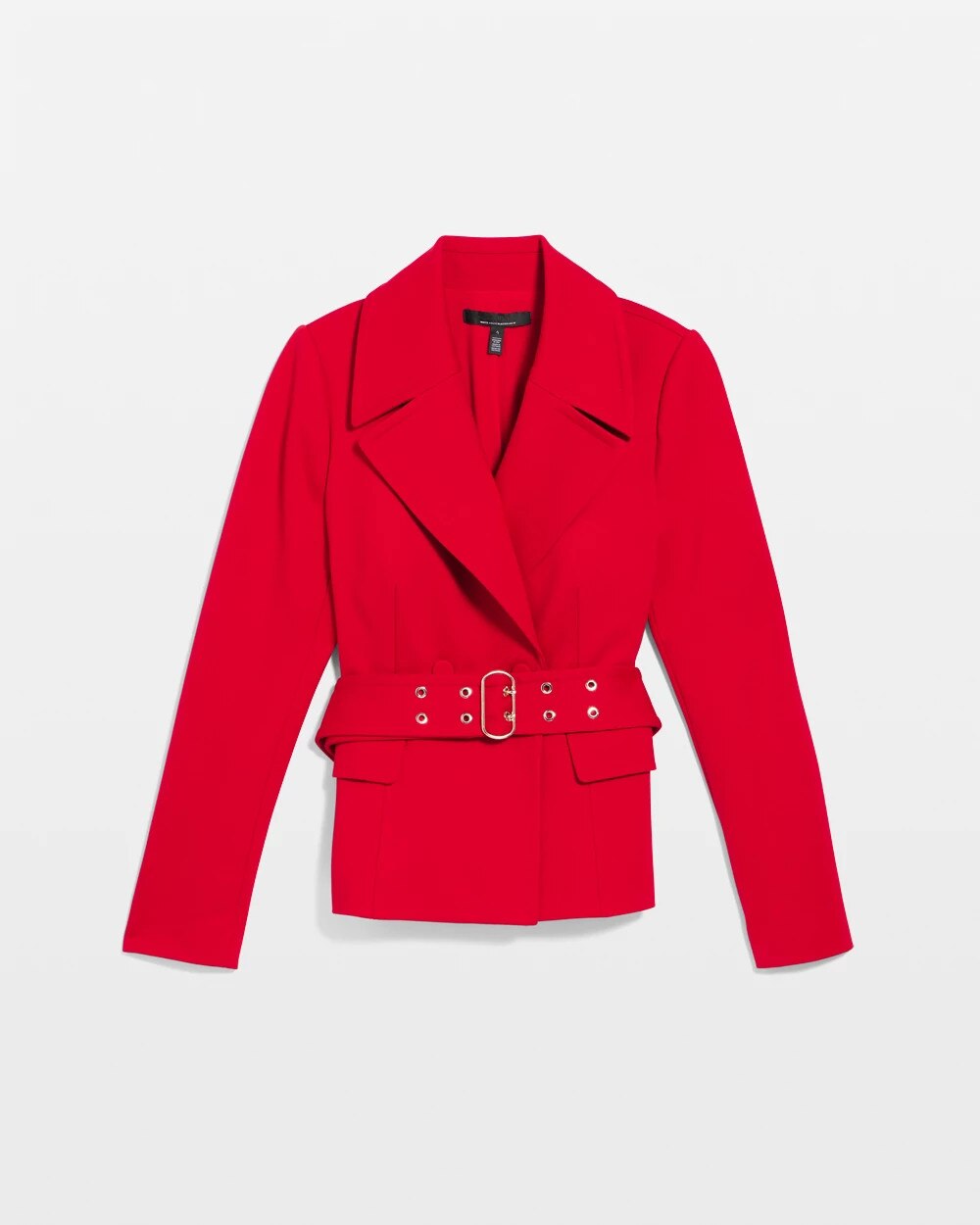 WHBM_Ponte20Belted20Jacket_570404054_RED007201_PU_ALT204.jpeg