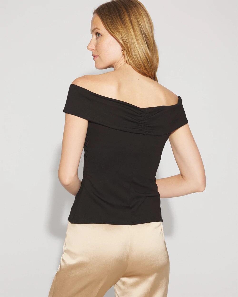 WHBM_Ponte20Draped20OTS20HW20Top_570393316_BLK000001_OF_ALT203.jpeg