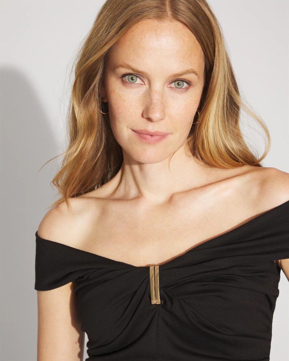 WHBM_Ponte20Draped20OTS20HW20Top_570393316_BLK000001_OF_MAIN-1.jpeg
