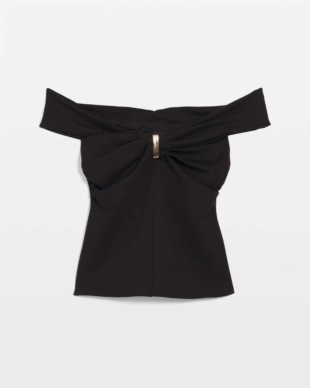 WHBM_Ponte20Draped20OTS20HW20Top_570393316_BLK000001_PU_ALT204.jpeg