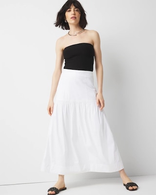 WHBM_Poplin20Maxi20Skirt_570390684_WHT000100_OF_MAIN.jpeg
