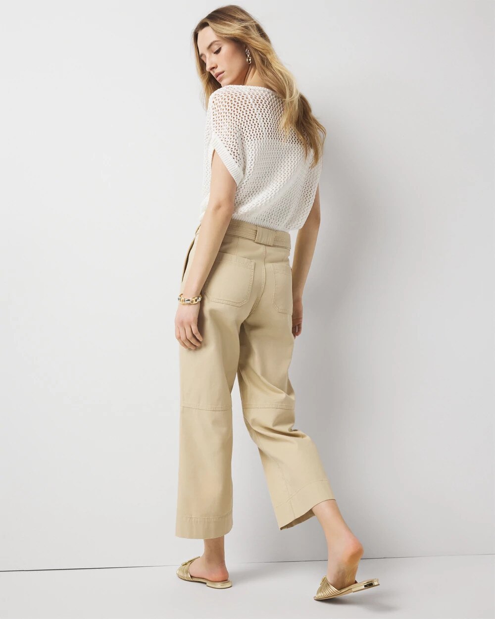 WHBM_Pret20Belted20WL20Crop_570388814_NEU006076_OF_ALT201-1.jpeg