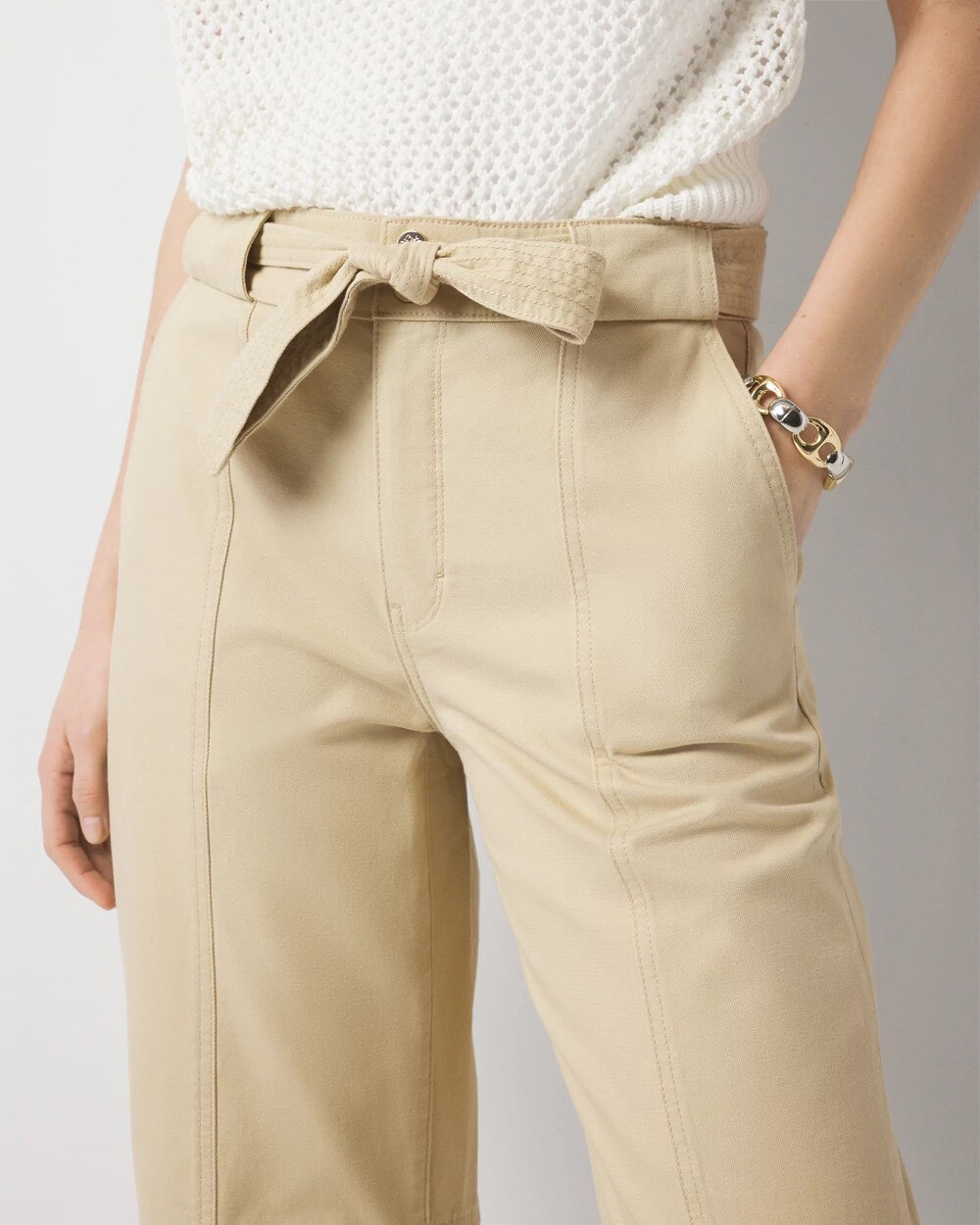 WHBM_Pret20Belted20WL20Crop_570388814_NEU006076_OF_ALT202.jpeg