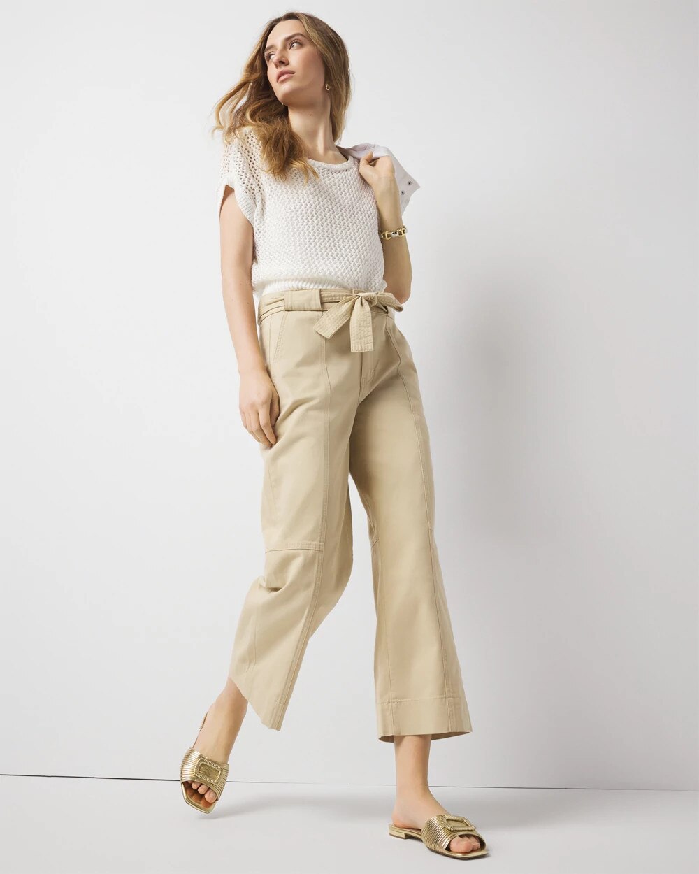 WHBM_Pret20Belted20WL20Crop_570388814_NEU006076_OF_ALT203.jpeg