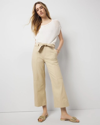 WHBM_Pret20Belted20WL20Crop_570388814_NEU006076_OF_MAIN-2.jpeg