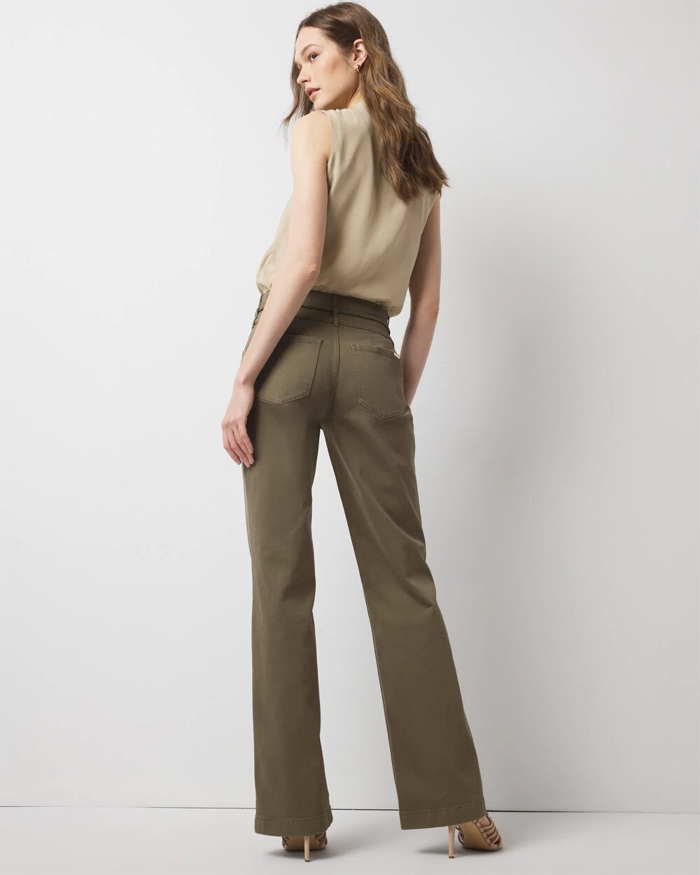 WHBM_Pret20Braided20Trouser_570386410_GRN002887_OF_ALT201-1.jpeg