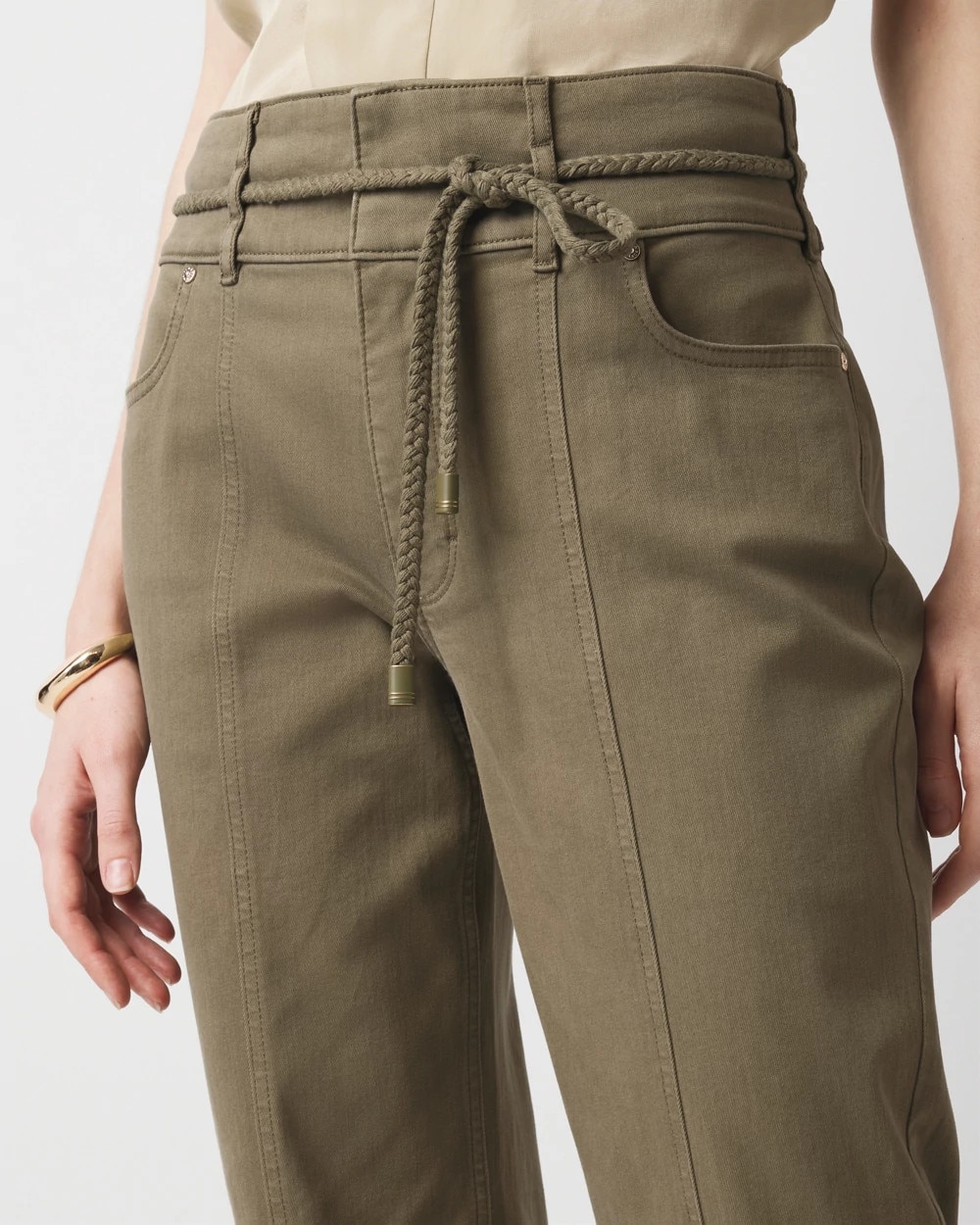 WHBM_Pret20Braided20Trouser_570386410_GRN002887_OF_ALT202-1.jpeg