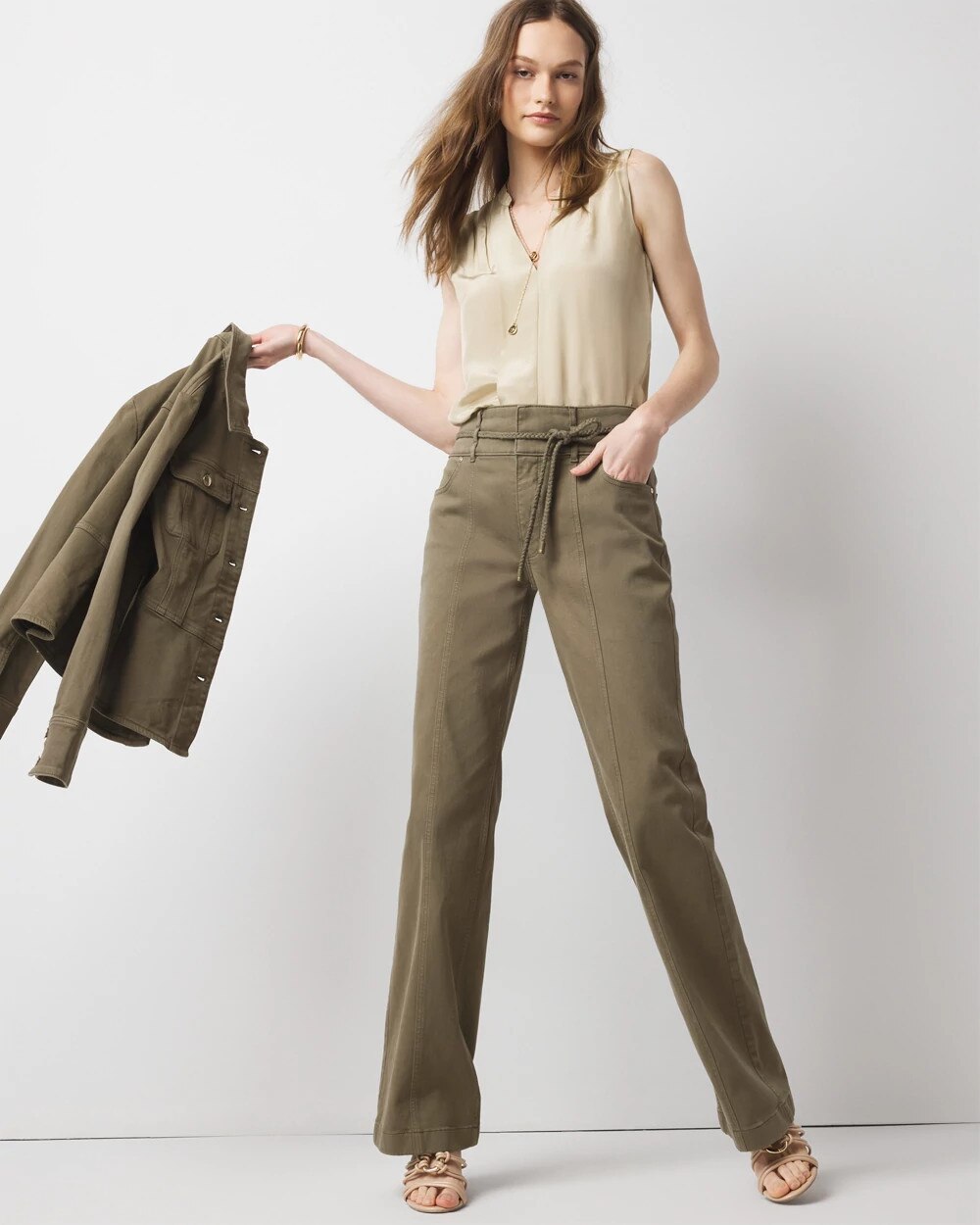 WHBM_Pret20Braided20Trouser_570386410_GRN002887_OF_ALT203-1.jpeg