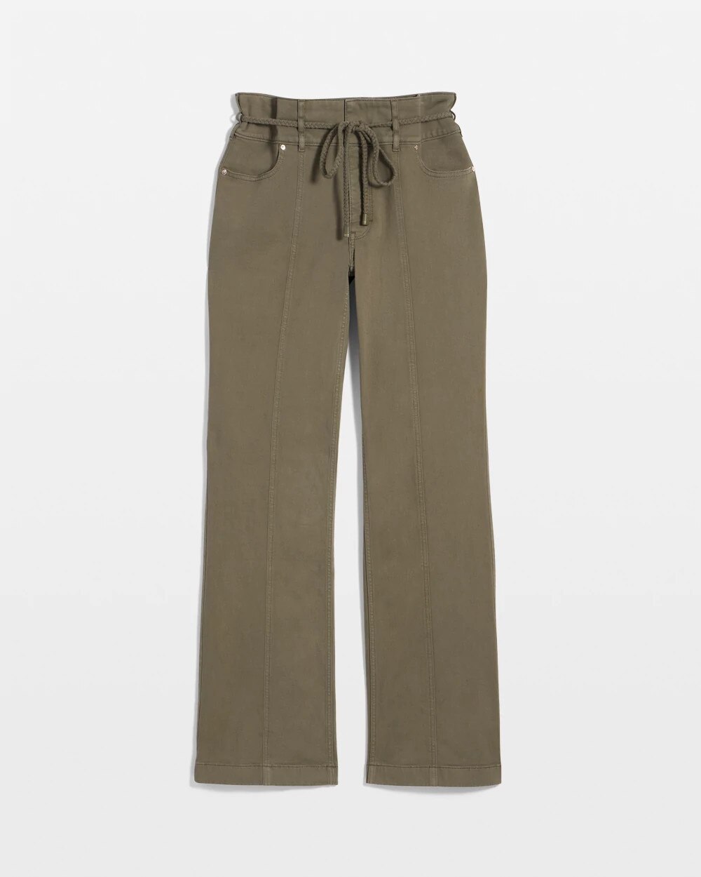 WHBM_Pret20Braided20Trouser_570386410_GRN002887_PU_ALT204-1.jpeg