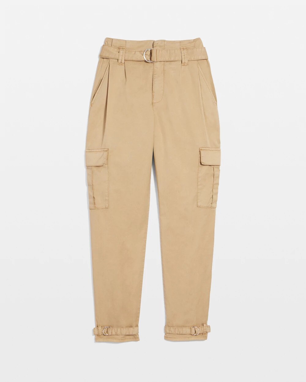 WHBM_Pret20Cargo20Tprd20Ankle_570386354_NEU006517_PU_ALT204-1.jpeg