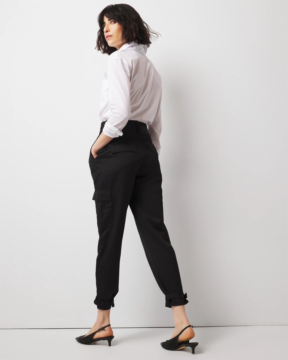 WHBM_Pret20Cargo20Tprd20Ankle_570386487_BLK000001_OF_ALT201.jpeg